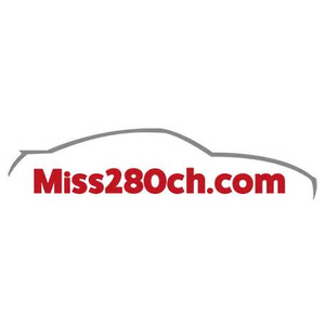 Miss280ch.com